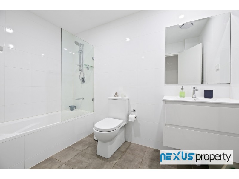 105/450 Peats Ferry Road, Asquith NSW 2077