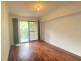 9/313 Harris Street, Pyrmont NSW 2009