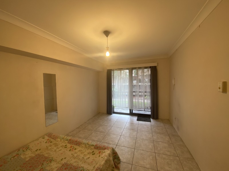 9/313 Harris Street, Pyrmont NSW 2009