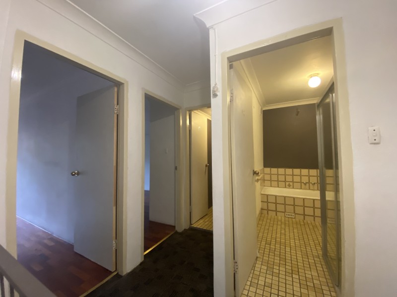 9/313 Harris Street, Pyrmont NSW 2009