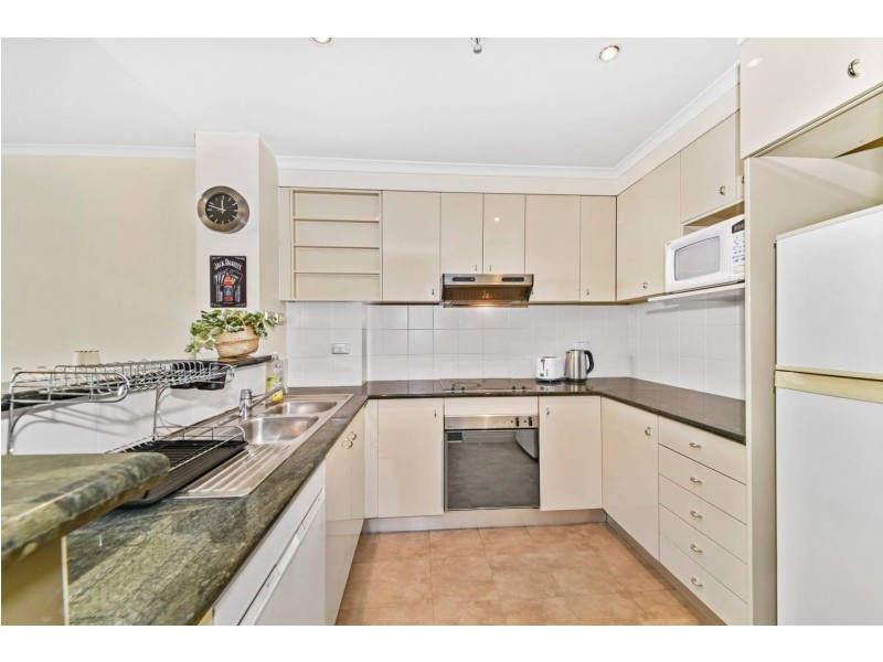 909/50 Murray Street, Pyrmont NSW 2009