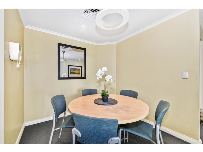 909/50 Murray Street, Pyrmont NSW 2009