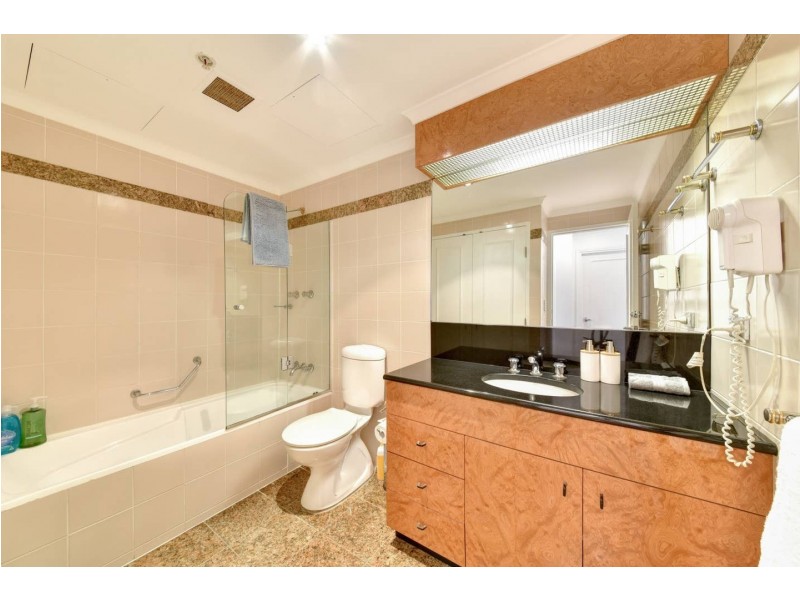 909/50 Murray Street, Pyrmont NSW 2009