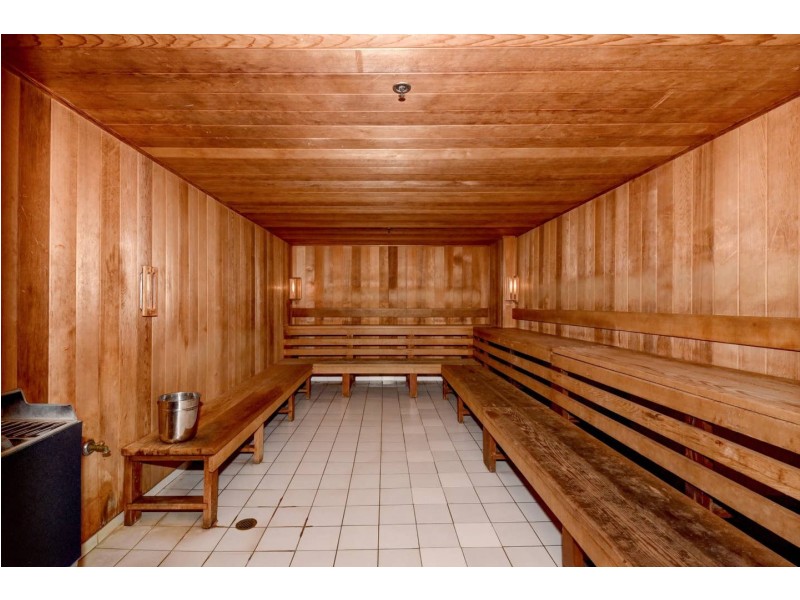 909/50 Murray Street, Pyrmont NSW 2009