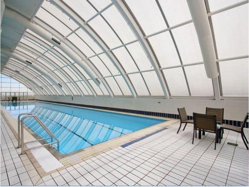 909/50 Murray Street, Pyrmont NSW 2009