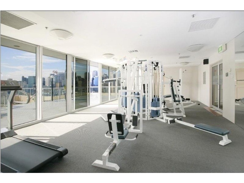 909/50 Murray Street, Pyrmont NSW 2009