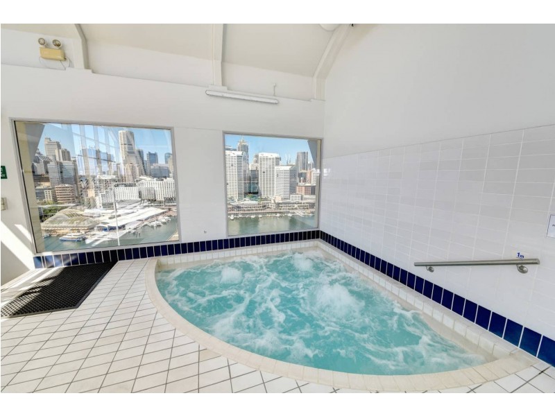 909/50 Murray Street, Pyrmont NSW 2009