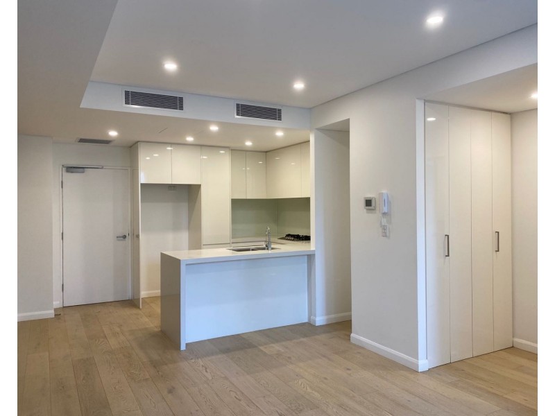 107/9 Rutledge Street, Eastwood NSW 2122