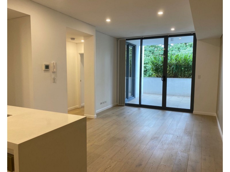 107/9 Rutledge Street, Eastwood NSW 2122