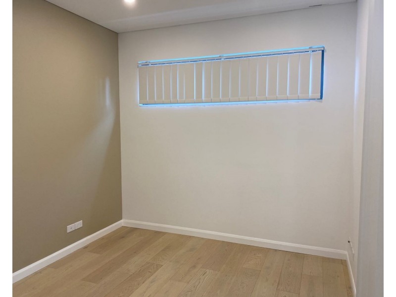 107/9 Rutledge Street, Eastwood NSW 2122