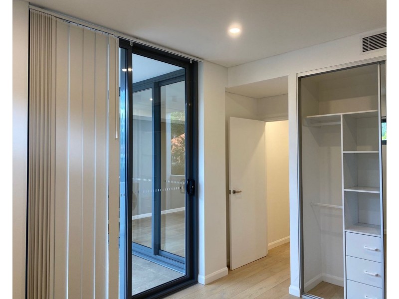 107/9 Rutledge Street, Eastwood NSW 2122