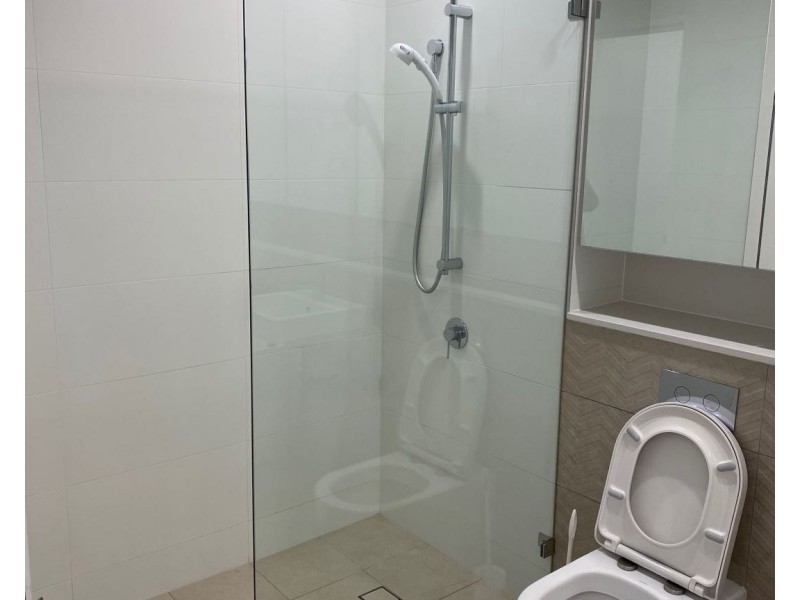 107/9 Rutledge Street, Eastwood NSW 2122