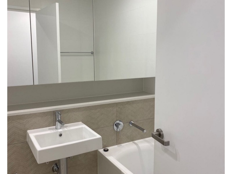 107/9 Rutledge Street, Eastwood NSW 2122