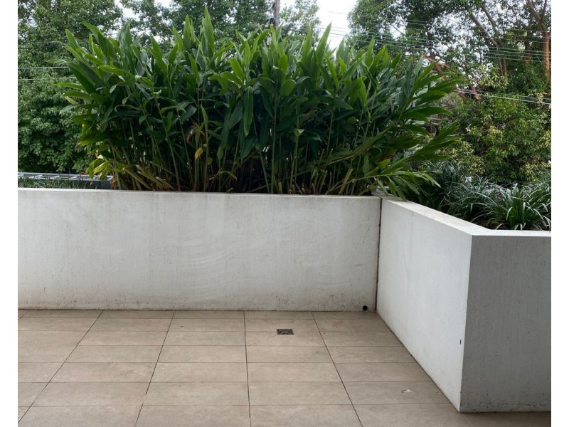 107/9 Rutledge Street, Eastwood NSW 2122