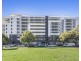 27/32 Castlereagh st, Liverpool NSW 2170