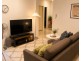 27/32 Castlereagh st, Liverpool NSW 2170