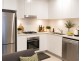 27/32 Castlereagh st, Liverpool NSW 2170