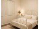 27/32 Castlereagh st, Liverpool NSW 2170