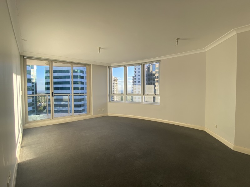 1509/8 Brown Street, Chatswood NSW 2067