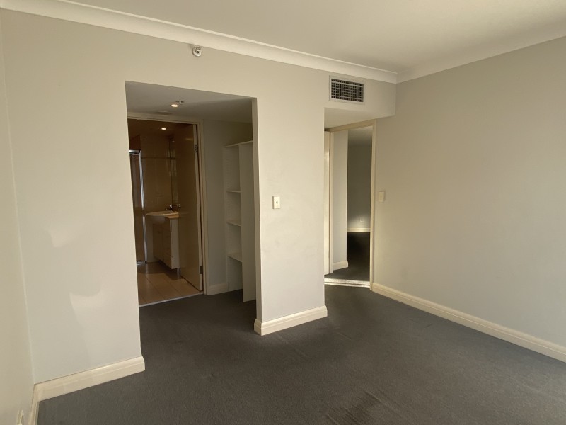 1509/8 Brown Street, Chatswood NSW 2067