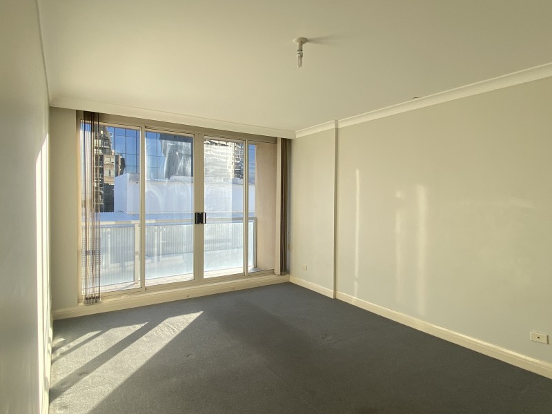 1509/8 Brown Street, Chatswood NSW 2067