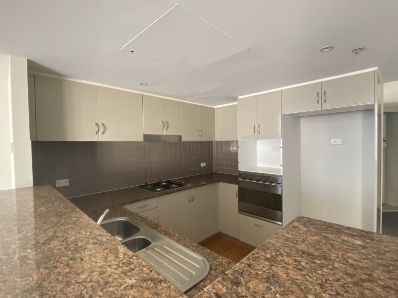 1509/8 Brown Street, Chatswood NSW 2067