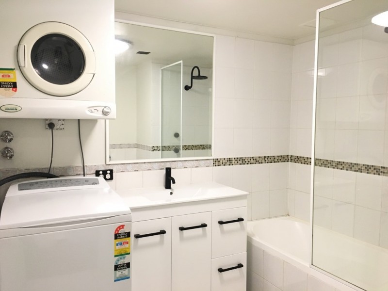 N102/233 Harris Street, Pyrmont NSW 2009