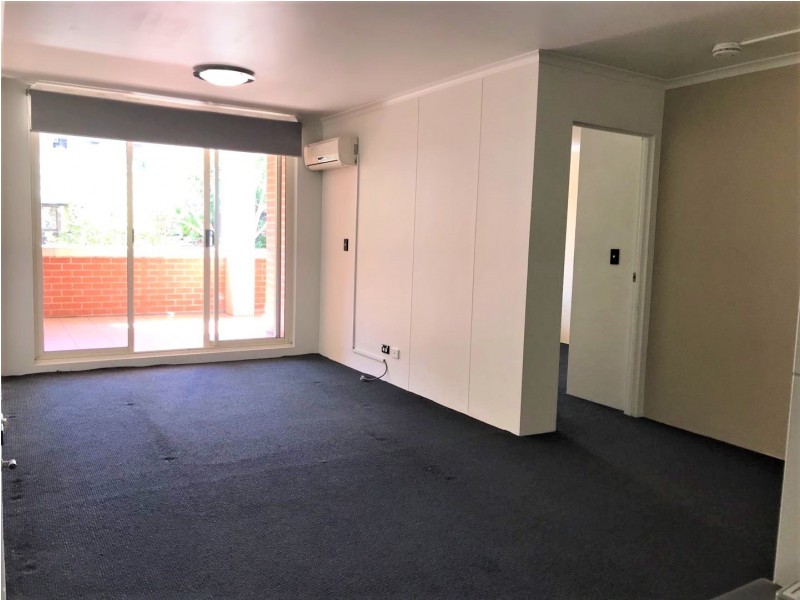 N102/233 Harris Street, Pyrmont NSW 2009