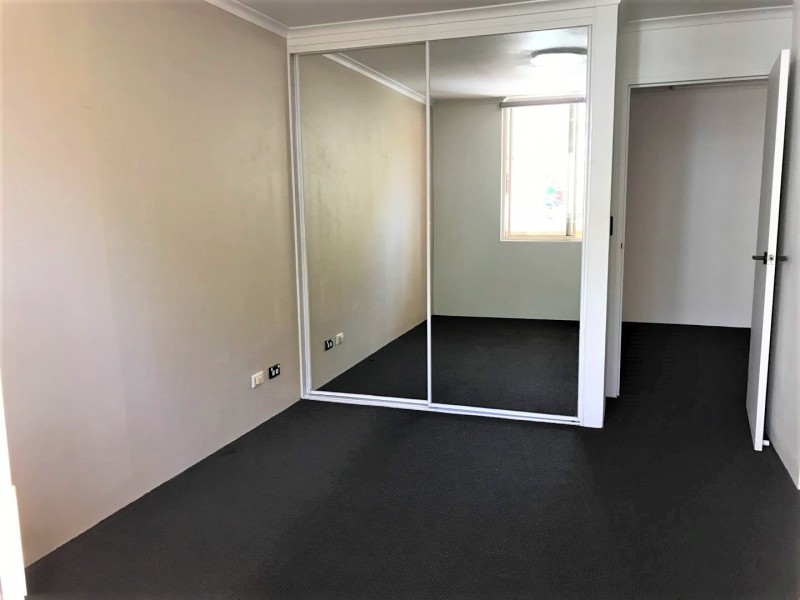 N102/233 Harris Street, Pyrmont NSW 2009