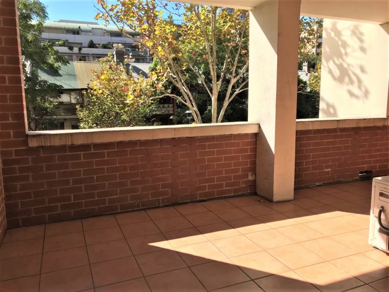 N102/233 Harris Street, Pyrmont NSW 2009