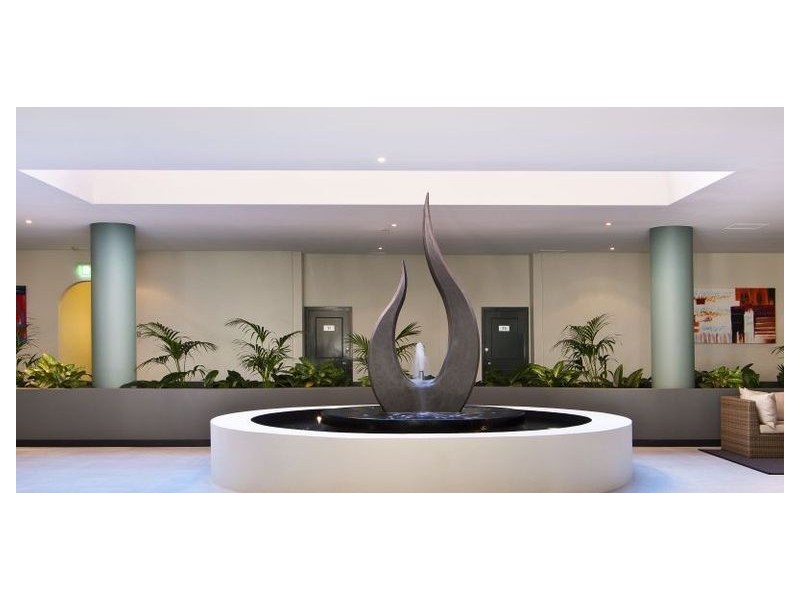 N102/233 Harris Street, Pyrmont NSW 2009