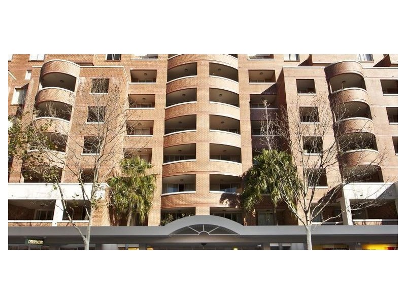 N102/233 Harris Street, Pyrmont NSW 2009