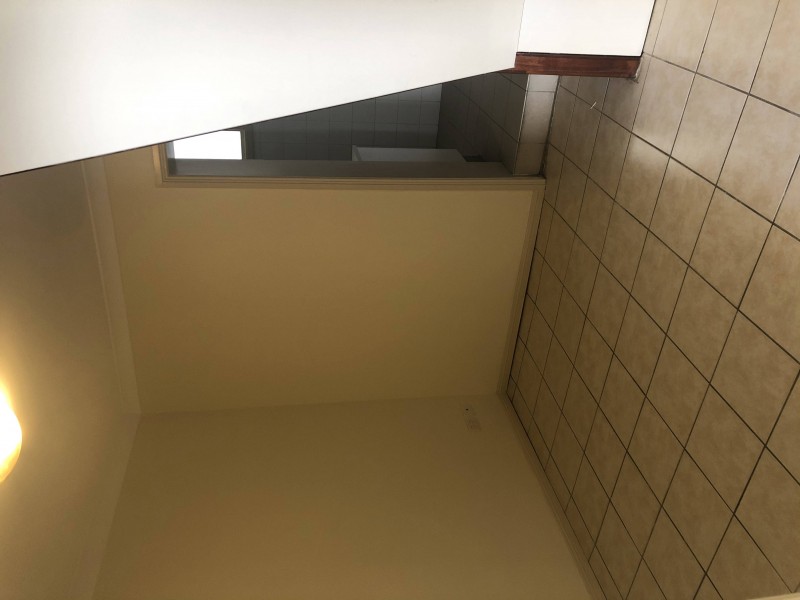 5 Kirk Street, Ultimo NSW 2007