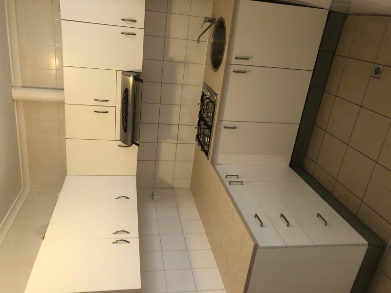 5 Kirk Street, Ultimo NSW 2007