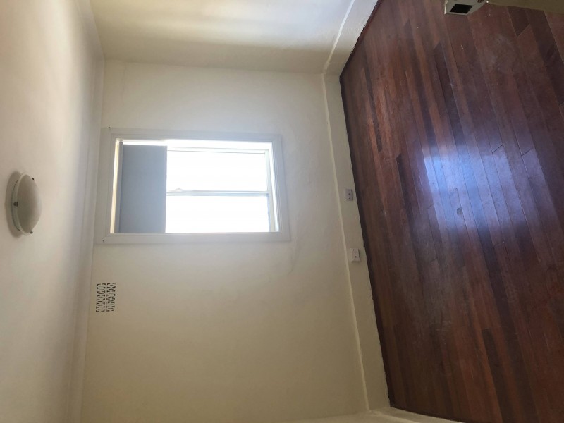 5 Kirk Street, Ultimo NSW 2007