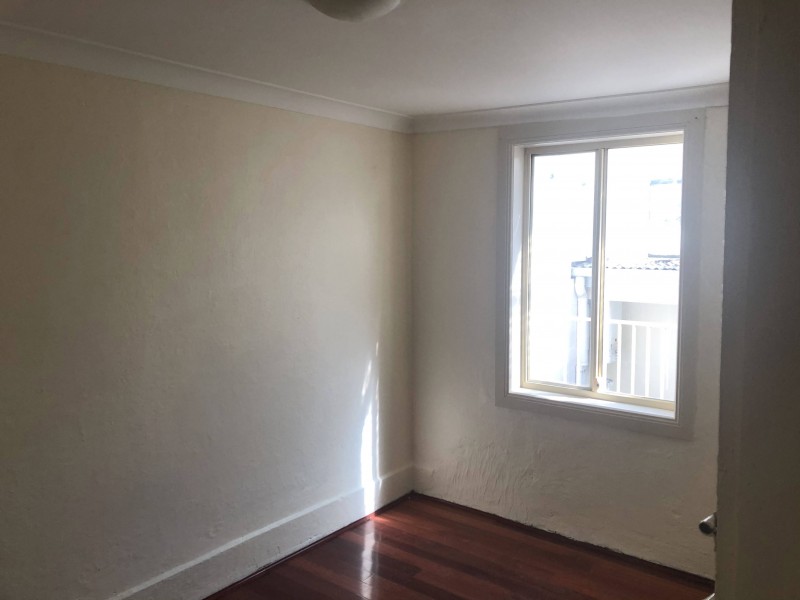 5 Kirk Street, Ultimo NSW 2007