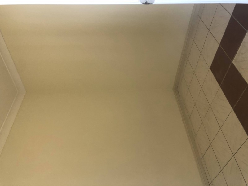 5 Kirk Street, Ultimo NSW 2007