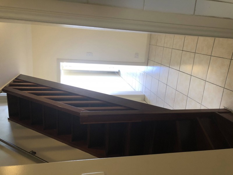 5 Kirk Street, Ultimo NSW 2007