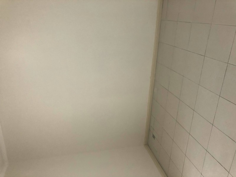 5 Kirk Street, Ultimo NSW 2007