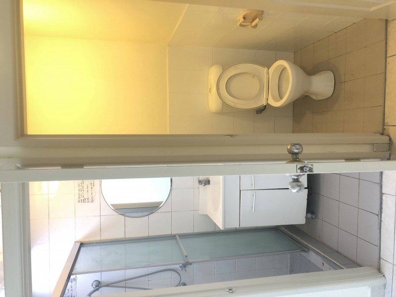 5 Kirk Street, Ultimo NSW 2007