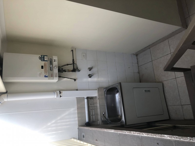 5 Kirk Street, Ultimo NSW 2007