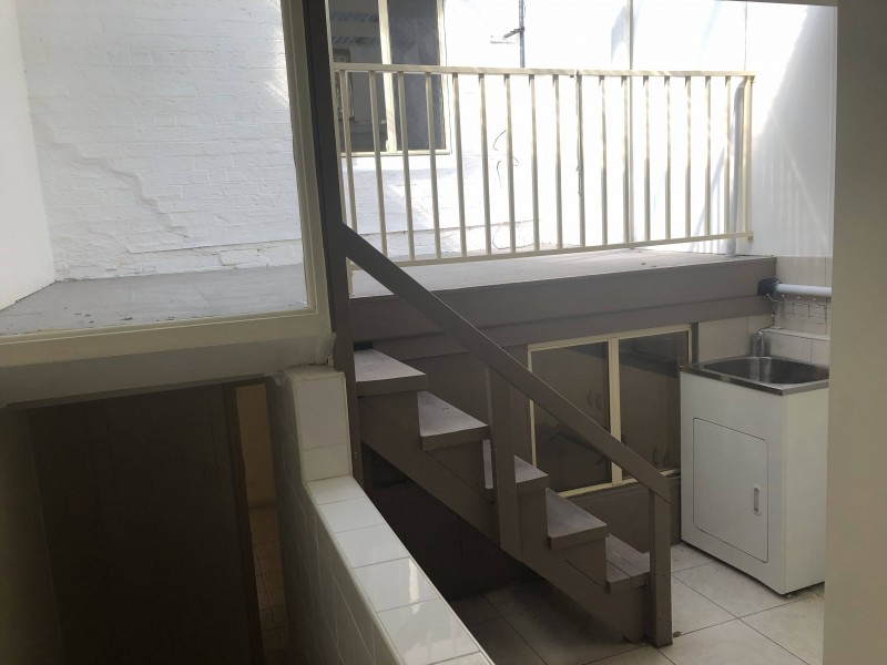 5 Kirk Street, Ultimo NSW 2007