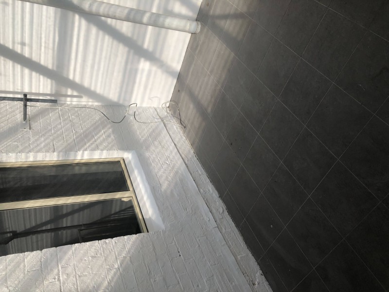 5 Kirk Street, Ultimo NSW 2007