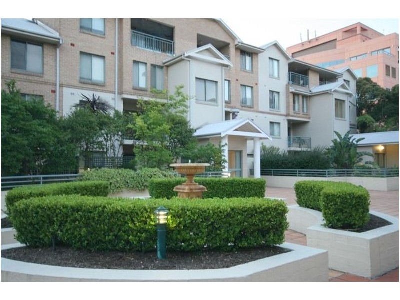 Surry Hills NSW 2010