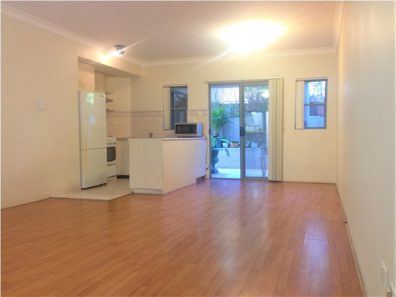 Surry Hills NSW 2010