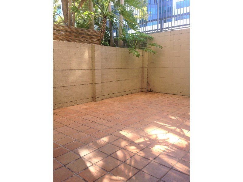 Surry Hills NSW 2010