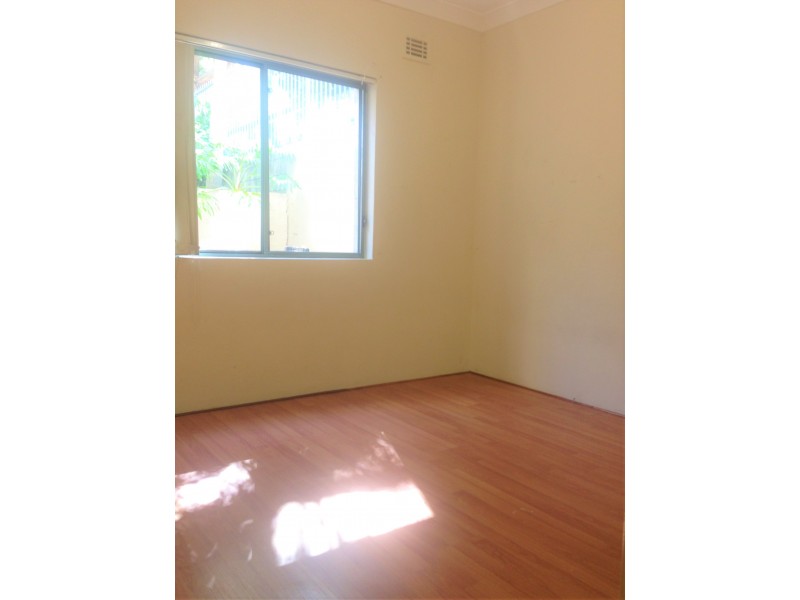 Surry Hills NSW 2010