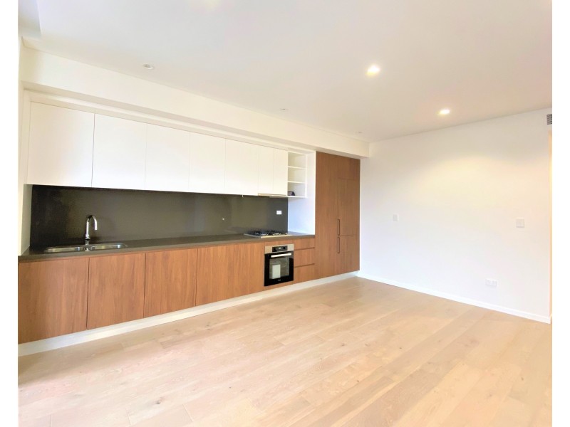 12/27-31 Thornleigh Street, Thornleigh NSW 2120