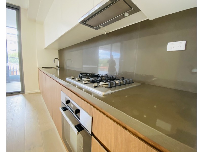 12/27-31 Thornleigh Street, Thornleigh NSW 2120