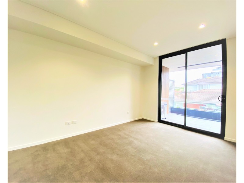 12/27-31 Thornleigh Street, Thornleigh NSW 2120